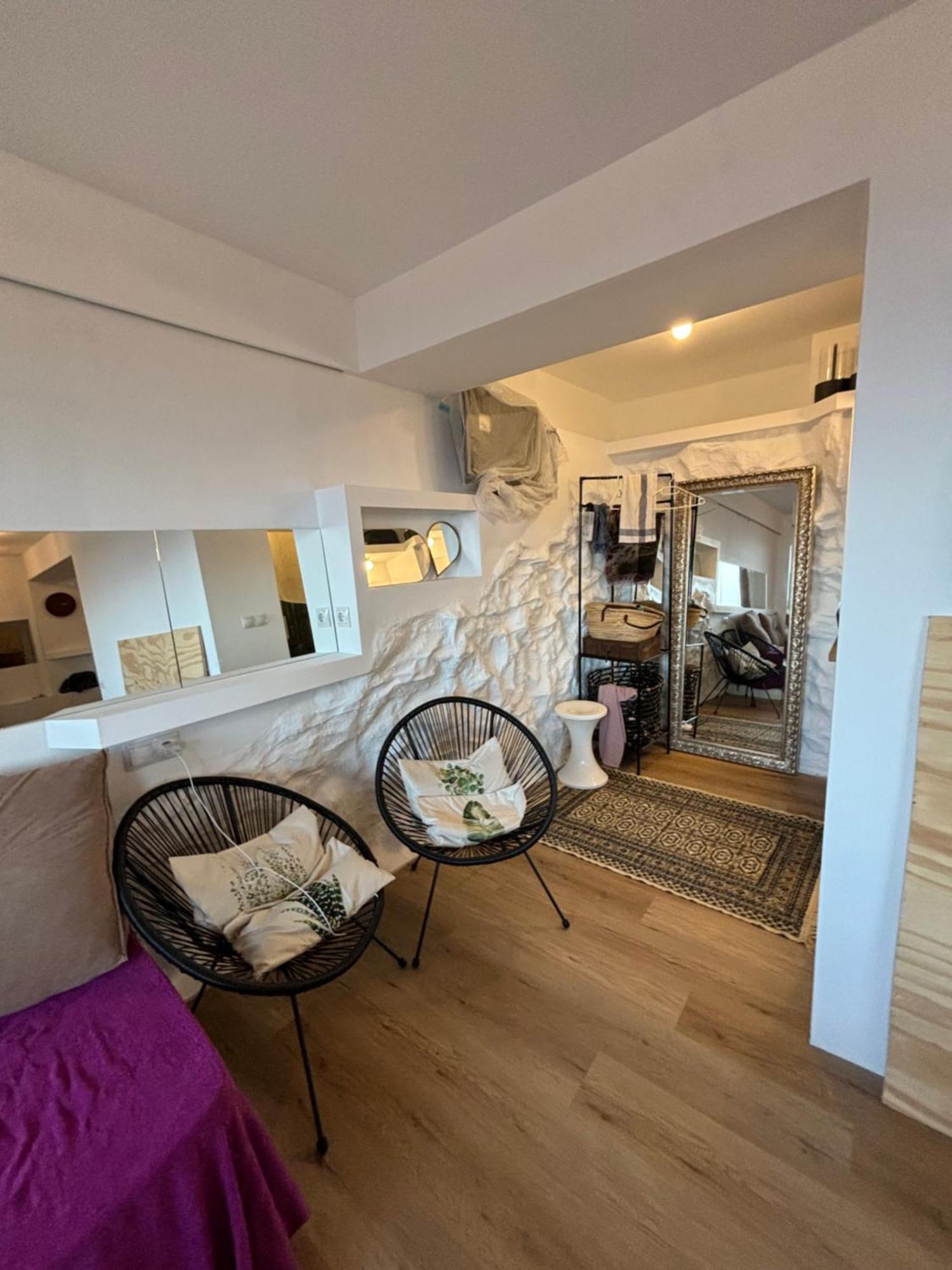 Halcon Suite Javea Exterior photo
